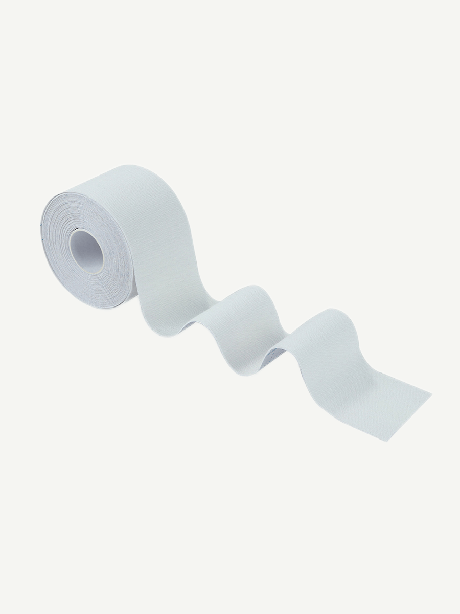 Disposable Breathable Breast Lift Tape - FirmaHold