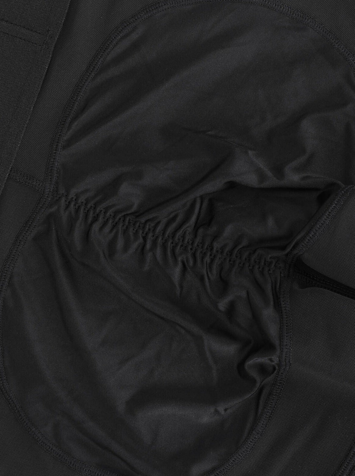 Butt Lifter Tummy Control Mid Thigh Shaper Shorts - FirmaLift