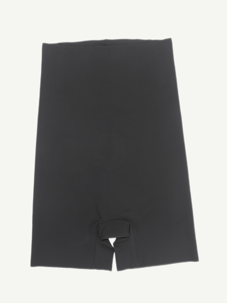 High Waisted Air Slim Butt Lifter with Removable Hip Pads - FirmaLift