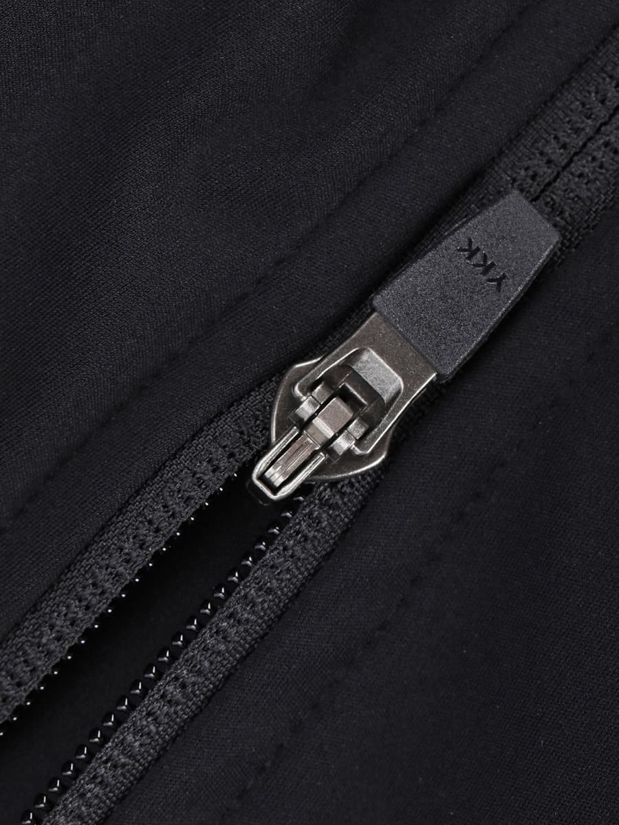 Shaping Jumpsuit with Firm Support and Full Body Compression - FirmaActive