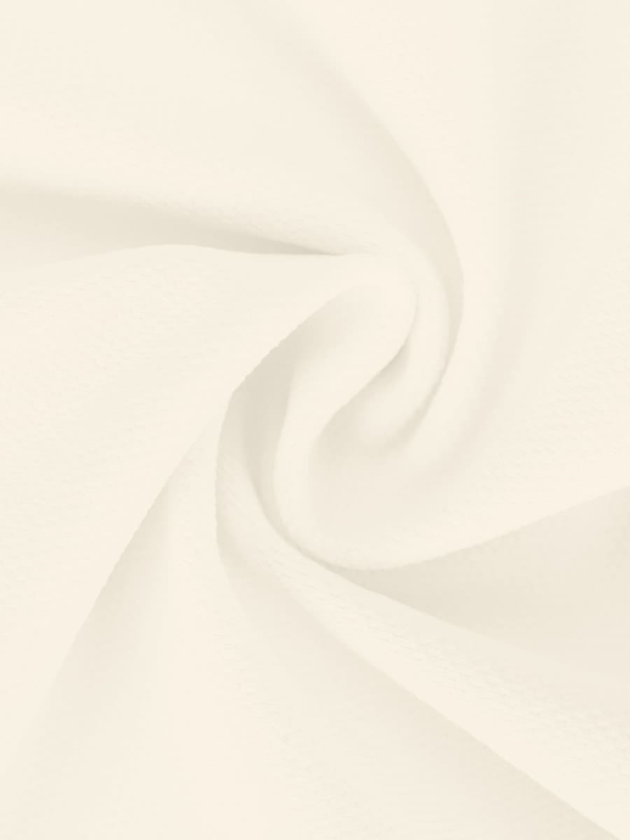 Eco-Friendly Seamless Shaping Bodysuit with Tummy Control - FirmaSmooth