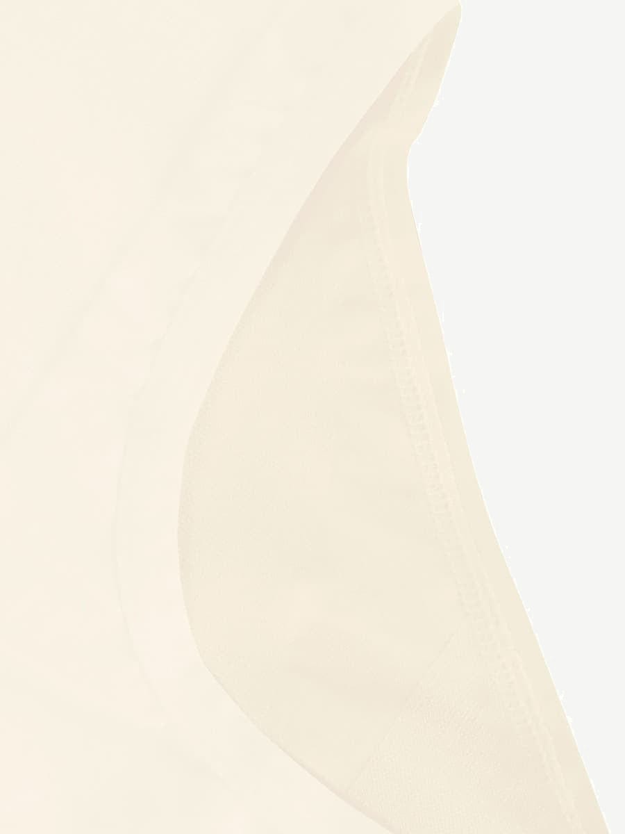 Eco-Friendly Seamless Shaping Bodysuit with Tummy Control - FirmaSmooth