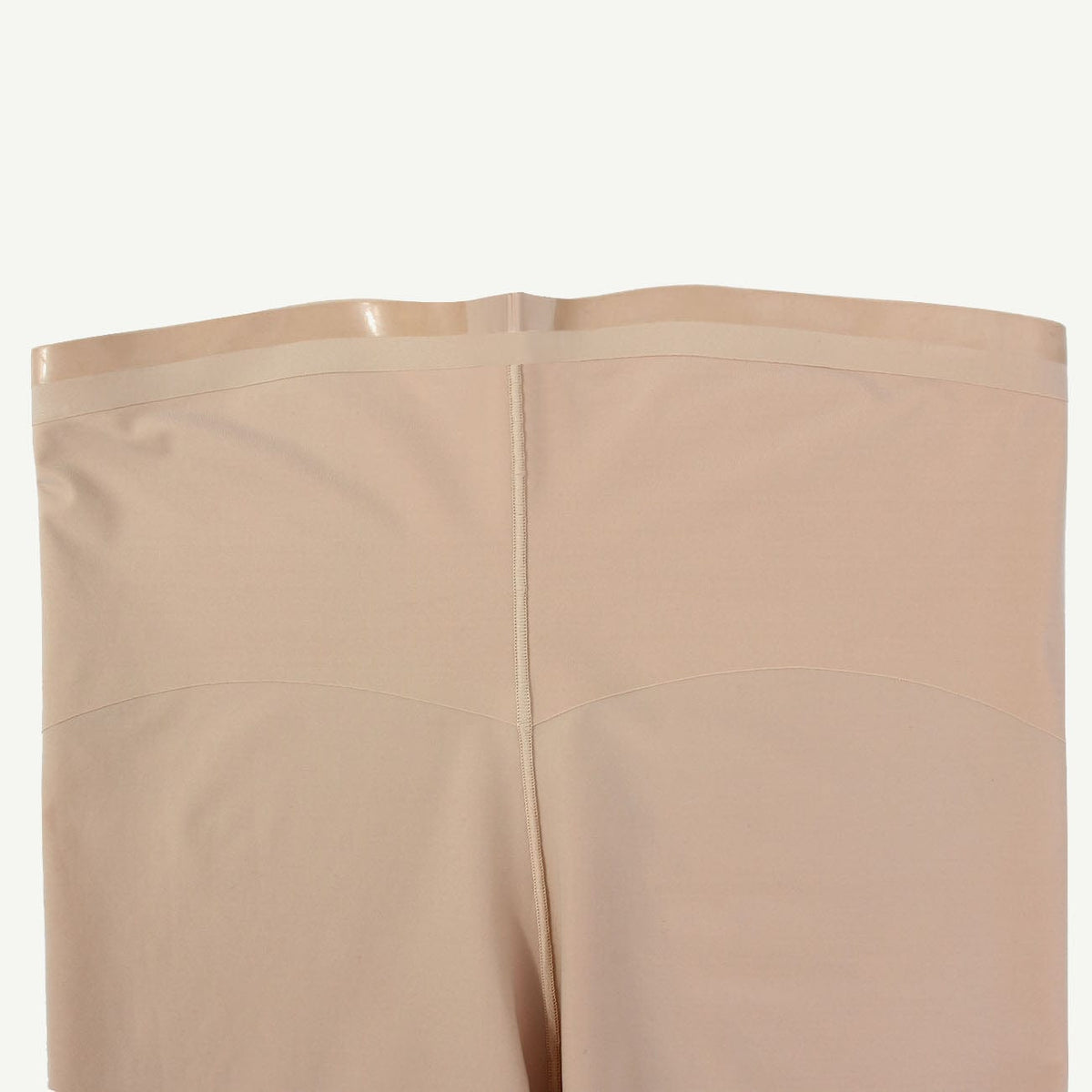 High-Waist Smooth Shapewear Thigh Slimmer Shorts Control Panties Seamless Thigh for Woman - FirmaSmooth