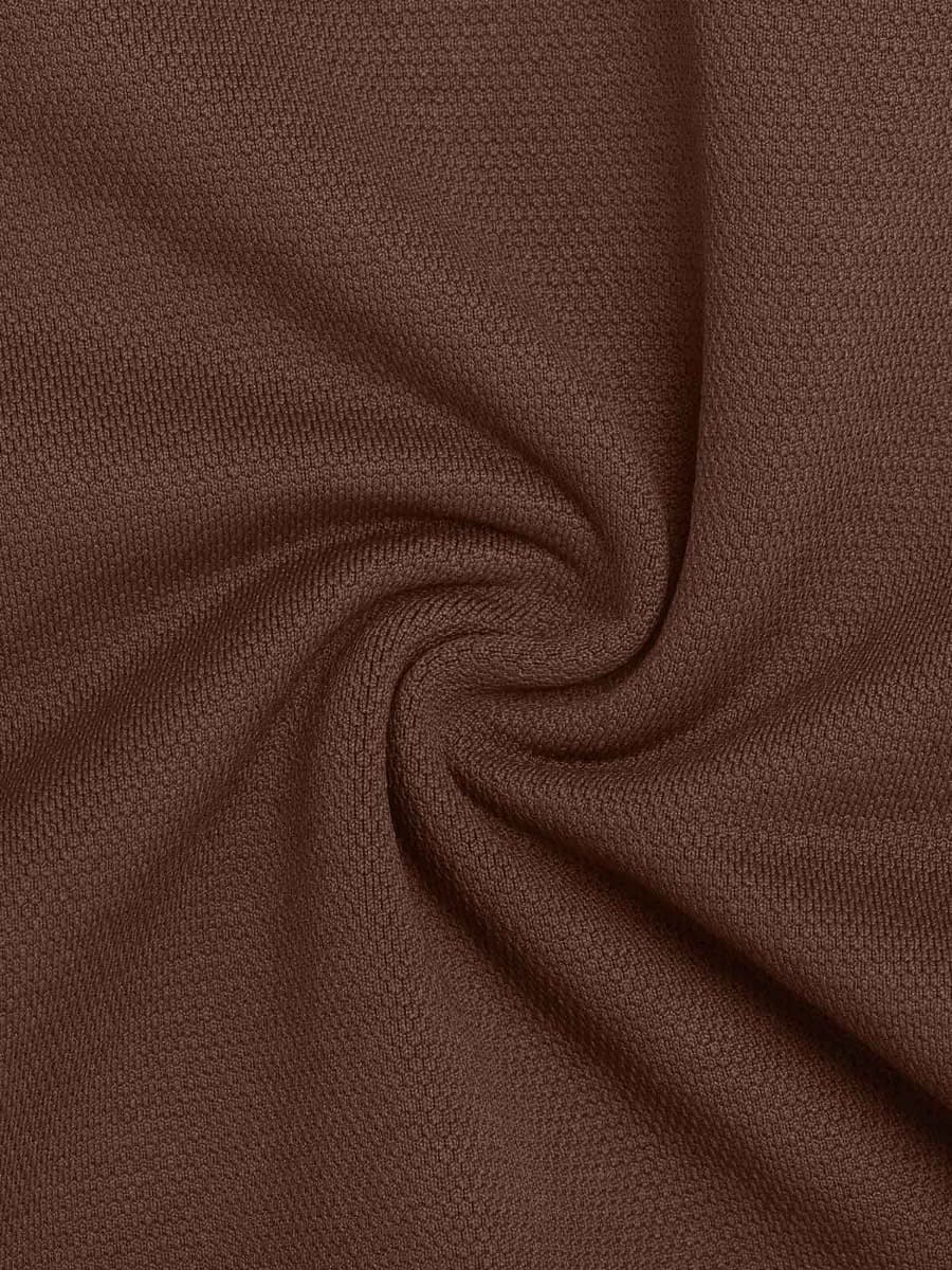 One-Shoulder Cut-Out Tummy Control Bodysuit - FirmaSculpt