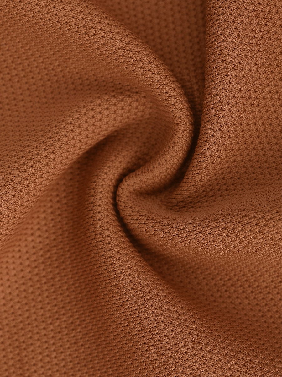 Seamless Long Sleeve Zipper Thong Bodysuit - FirmaFlex