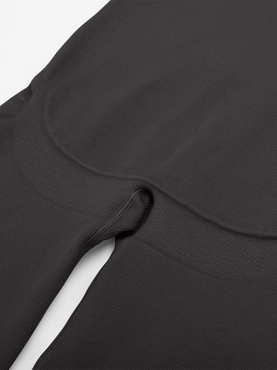 Sports Shaping Bra-Free Jumpsuit - FirmaActive