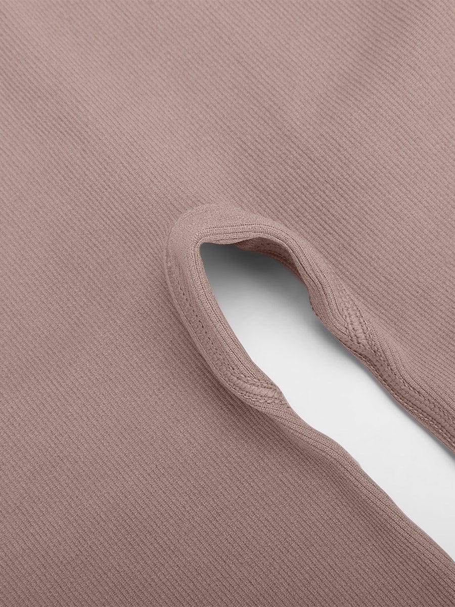 Sports Shaping Bra-Free Jumpsuit - FirmaActive