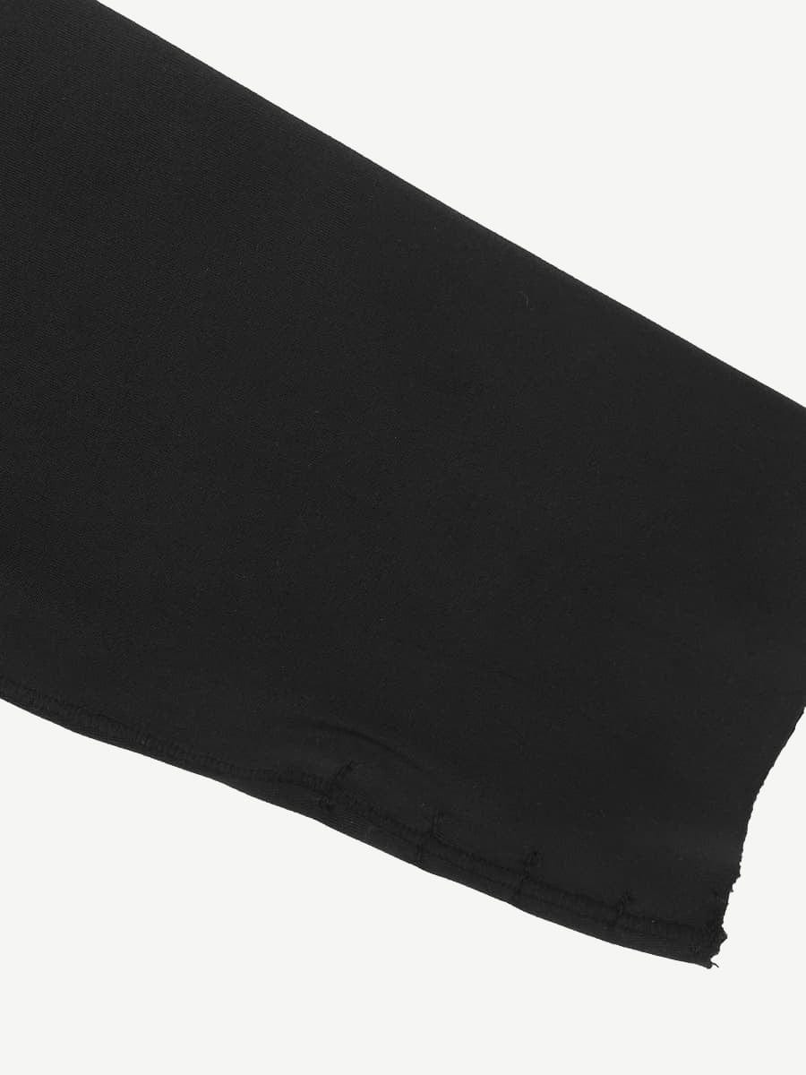 Free Cutting U-Shaped Postsurgical Breast Support & Butt Lifting Full Body Faja - FirmaActive