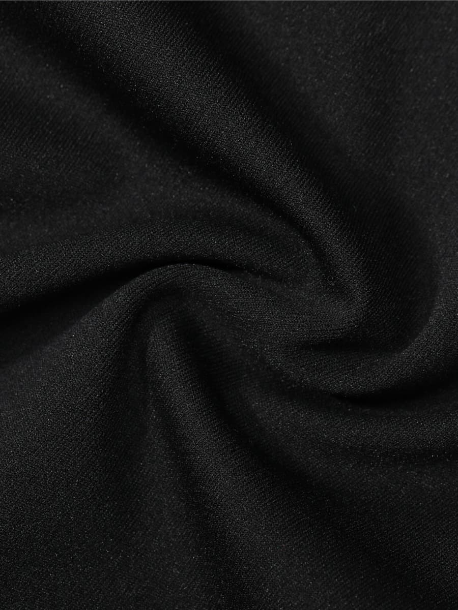 Neoprene Wide-Waistband Butt-Lifting Leggings - FirmaControl